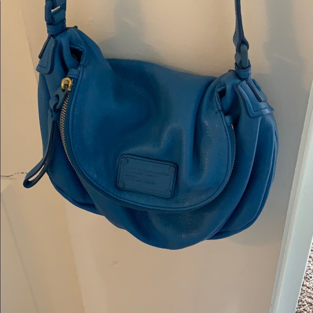 marc jacobs bag